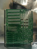Kokusai Electric D2e01448 Time/pld Processor Pcb Card Int-mb 60068