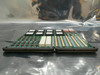 Kokusai Electric D2e01448 Time/pld Processor Pcb Card Int-mb 60068
