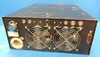 Ultratech Stepper Illuminator Controller 3060-il - Used