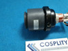 0090-77110 Assembly Sliprings - Used