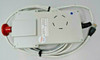 Ttienr2-1 Robot Controller by Brooks Automation - New