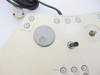 Hitachi Hd-2000 Controller - Used Working Condition