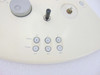 Hitachi Hd-2000 Controller - Used Working Condition