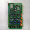 Nikon 14066e Circuit Board - Used