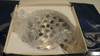 Logitech Diamond Smoothing Block 316 1acca-01710 - New Surplus