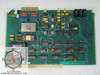 1503230 Eaton D-1403230 Antilog A/d Pcb Assembly Used