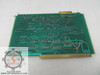 1503230 Eaton D-1403230 Antilog A/d Pcb Assembly Used