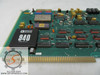 1503230 Eaton D-1403230 Antilog A/d Pcb Assembly Used