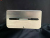 Desco 60501 Chargebuster High Output Ionizer 120vac/2a