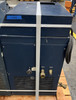 Neslab Hx-150 Chiller Model 363204030200 Used