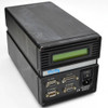 Verity Sd1024d Smart Spectrograph 1005109 Ac Power - for Parts