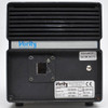 Verity Sd1024d Smart Spectrograph 1005109 Ac Power - for Parts