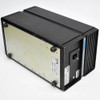 Verity Sd1024d Smart Spectrograph 1005109 Ac Power - for Parts