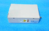 Fei Company 4035-272-26095-x3 Precision Equipment Component