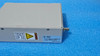 Fei Company 4035-272-26095-x3 Precision Equipment Component