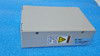 Fei Company 4035-272-26095-x3 Precision Equipment Component