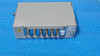 Fei Company 4035-272-26095-x3 Precision Equipment Component