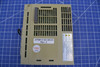 0190-08035	/	PAD Applied Materials 0190-08035 Pad Sweep Driver Specification 300mm R