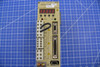 0190-08035	/	PAD Applied Materials 0190-08035 Pad Sweep Driver Specification 300mm R