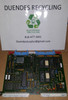Fei Philips Mccb Board for Scanning Electron Microscope (sem)