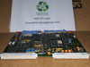 Fei Philips Mccb Board for Scanning Electron Microscope (sem)