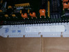 Fei Philips Mccb Board for Scanning Electron Microscope (sem)