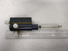Micromanipulator Model 550 Right Hand Vacuum Xyz Drive