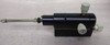 Micromanipulator Model 550 Right Hand Vacuum Xyz Drive