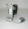 Fei 4022 261 9188 for Industrial Applications