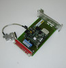 Fei 4022 261 9188 for Industrial Applications