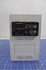 Applied Materials 0100-01714 Control Board with Watlow Temperature Control