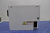 Applied Materials 0100-01714 Control Board with Watlow Temperature Control