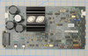Asml 879-0262-002 Pcb Shutter Interlock Assembly