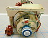 Asml 879-0262-002 Pcb Shutter Interlock Assembly