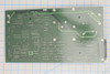 Asml 879-0262-002 Pcb Shutter Interlock Assembly
