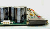 Asml 879-0262-002 Pcb Shutter Interlock Assembly