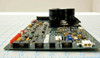 Asml 879-0262-002 Pcb Shutter Interlock Assembly