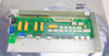 Kla Tencor 532754 Circuit Board for Semiconductor Applications