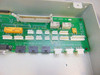 Kla Tencor 532754 Circuit Board for Semiconductor Applications