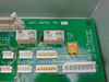 Kla Tencor 532754 Circuit Board for Semiconductor Applications