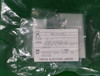 Tokyo Electron Bx80-070776-11 Adjust Tool for Semiconductor Equipment