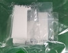 Tokyo Electron Bx80-070776-11 Adjust Tool for Semiconductor Equipment