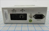 E11121250 Fiber Optic Network Interface for Varian Systems