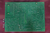 Amat Varian E15000201 Pcb Motion Control Faraday Roplat Lifter