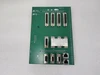Lam Research Interlock Control 810-072687-111 As-is
