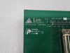 Lam Research Interlock Control 810-072687-111 As-is