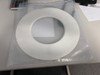 Amat 0020-09021 Shield 150mm Ceramic Chuck Cover