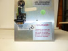 0342-0290-4001 Arc Discharge Supply Assembly Axcelis Technologies