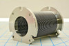 0475-0015-0003 Bellows 8250 Beamline Axcelis Technologies