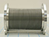 0475-0015-0003 Bellows 8250 Beamline Axcelis Technologies
